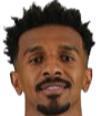 https://img.koioqz.com/img/football/player/e0fdd42c1c5c3e13830c80af736d7663.png