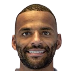 https://img.koioqz.com/img/football/player/e1551ab5fa5ca261244b190d3a46c020.png