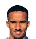 https://img.koioqz.com/img/football/player/e23f5f38fd59715d76fa0f38b916f422.png