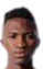 https://img.koioqz.com/img/football/player/e2afc51bd4b6a368f87135e2ecb16608.png