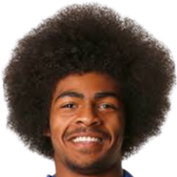 https://img.koioqz.com/img/football/player/e2f46578d4f1e62289034e26f7d40581.png