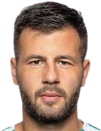 https://img.koioqz.com/img/football/player/e3338a26aeb41b8ed929e201d70366e1.png