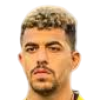 https://img.koioqz.com/img/football/player/e410e183fcba37ae833486f1886df6a0.png