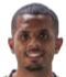 https://img.koioqz.com/img/football/player/e48be0867313908df81aec7bac9db2e2.png