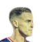 https://img.koioqz.com/img/football/player/e49fc566a3dda43d4ef3c75befeefc05.png