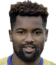 https://img.koioqz.com/img/football/player/e4a7c869e1d8f22830a7d109c1fa6646.png