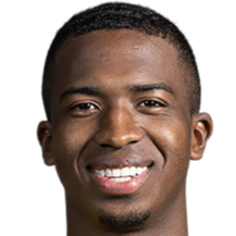 https://img.koioqz.com/img/football/player/e589a4ead82950511e23388837c4d41e.png