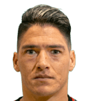 https://img.koioqz.com/img/football/player/e6238346e5f6c3875a41532274674302.png