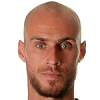 https://img.koioqz.com/img/football/player/e6fc07150172dd94166c81dc54afb3fd.png