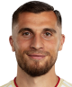 https://img.koioqz.com/img/football/player/e89dd12df252aec212ca419aa24da4b7.png