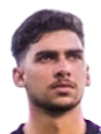 https://img.koioqz.com/img/football/player/e931d101763c520fddd19b59ba43b655.png