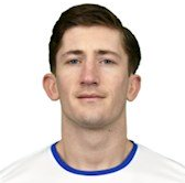 https://img.koioqz.com/img/football/player/e9d5d54646e15fe7f4b77b07aac13503.jfif