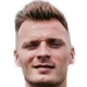 https://img.koioqz.com/img/football/player/ea3d0489f0bf0ae1cd5f9c668fdea5d1.png