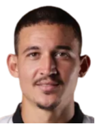 https://img.koioqz.com/img/football/player/eaccf2a2627f4b9b5343d42d90f9cdfc.png