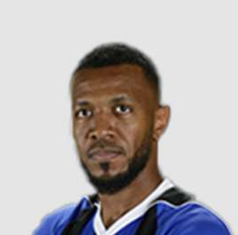 https://img.koioqz.com/img/football/player/ead5b70815fea182bdb53a672e523543.png