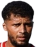 https://img.koioqz.com/img/football/player/eb89de1bf7ab2d270232e3070065c746.png