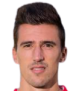 https://img.koioqz.com/img/football/player/ec560d87501650ceb1ef143074ee8209.png