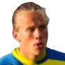 https://img.koioqz.com/img/football/player/ecd13f31a32031c6445167e122243ae8.png