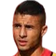 https://img.koioqz.com/img/football/player/ecfafa21228866b3f8219c26d6e4ceb8.png