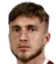 https://img.koioqz.com/img/football/player/ed1a56ed86bde8b26286433d96576dcc.png