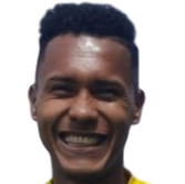 https://img.koioqz.com/img/football/player/ed4df94c439520be8be209ee976ae664.png