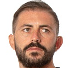 https://img.koioqz.com/img/football/player/ed853938f4e336797ca525f00de7a3a4.png