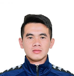 https://img.koioqz.com/img/football/player/edbb96571713fe280a99a988886cfb77.jpg