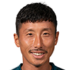 https://img.koioqz.com/img/football/player/eded8fd610295387a0d54c68d8954425.png