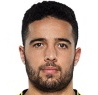 https://img.koioqz.com/img/football/player/ee21fbf01e8c9bb581cbc54997043378.png