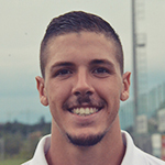 https://img.koioqz.com/img/football/player/eedcb7d316e957c2549995f40e4eee10.png