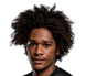 https://img.koioqz.com/img/football/player/eeee6c355a9a1f016446144d499167df.png