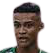 https://img.koioqz.com/img/football/player/ef23f402ee981d4c7f107b035d441a43.png