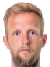 https://img.koioqz.com/img/football/player/eface0c9a96769e4d1498926fb3c20be.png