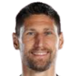 https://img.koioqz.com/img/football/player/efd9695541e1b3505528a539c69bdac1.png