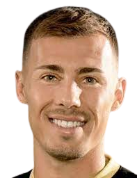 https://img.koioqz.com/img/football/player/f006170d464b2b720137721639f2dccf.png