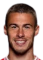 https://img.koioqz.com/img/football/player/f0df692441e697060d285c897480ba0b.png