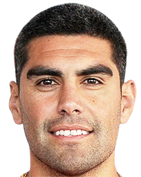 https://img.koioqz.com/img/football/player/f13235714ebc86e975fadb451c1bf8e8.png