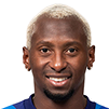 https://img.koioqz.com/img/football/player/f1369982b86aaa43320b7ccafa701bed.png