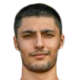 https://img.koioqz.com/img/football/player/f17417cc0e7562325f1a89e4ca102454.png