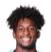 https://img.koioqz.com/img/football/player/f1759d390671e1b3c2bd9539028b276d.png