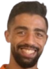 https://img.koioqz.com/img/football/player/f1a4902540464064112be93f72c1908a.png