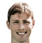 https://img.koioqz.com/img/football/player/f1ee43d82a36ae46bec4735ce06a2713.png