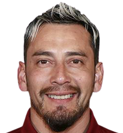 https://img.koioqz.com/img/football/player/f27bc2d3534ed992e618d718e20b4107.png