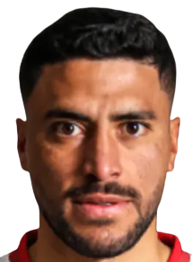 https://img.koioqz.com/img/football/player/f40f6fba308e4ff009f17d6b3e3c0971.png