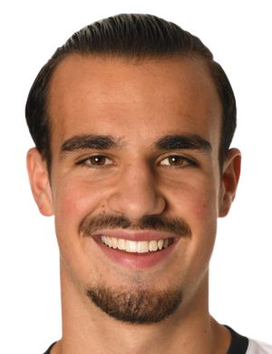 https://img.koioqz.com/img/football/player/f492ee213fcfa14d189e153776711370.png