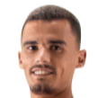 https://img.koioqz.com/img/football/player/f4a1737ae1fa456b9e7da5d9e2949775.png