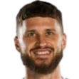 https://img.koioqz.com/img/football/player/f4a779c3d979f9e3a939caf525f0e22b.png