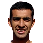 https://img.koioqz.com/img/football/player/f4acdd6b4b260e039e06cf0b1e4aab64.png