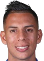 https://img.koioqz.com/img/football/player/f4c2a0b1abd1ab661657fd3634837751.png