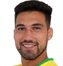 https://img.koioqz.com/img/football/player/f56a8bfd1432bf09cf285d886b128f84.png